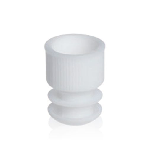 Flange Type Test Tube Stoper 01