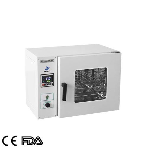 Forced Air Drying Oven, DOF-H54