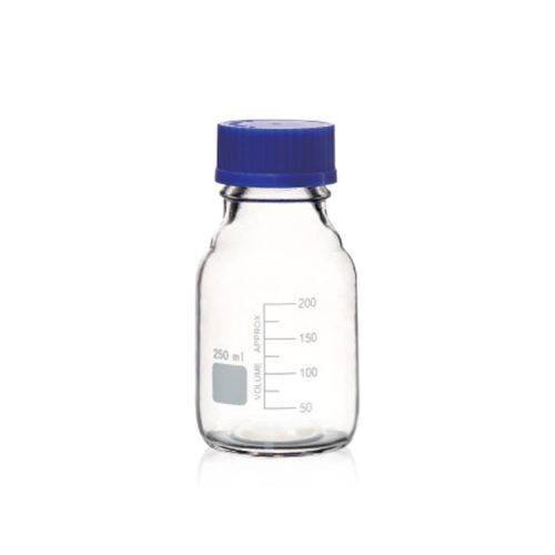 GL45 Reagent Bottle