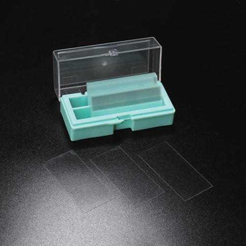 Microscope-Cover-Glass