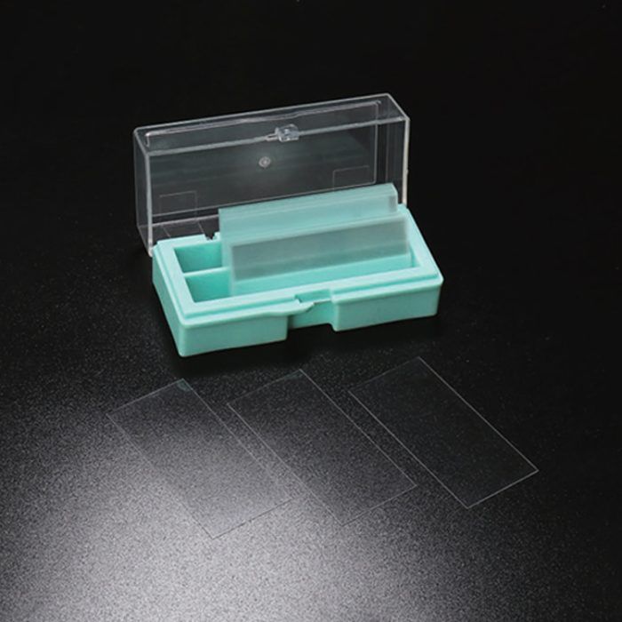 Microscope-Cover-Glass