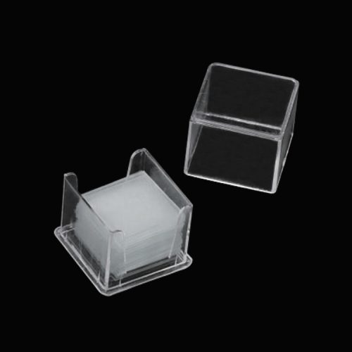 Microscope-Cover-Glass