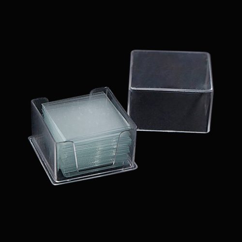 Microscope-Cover-Glass