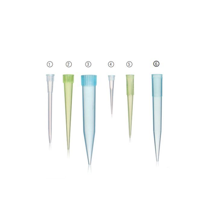 Pipette-Tip
