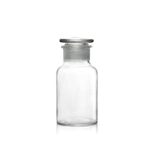 Reagent Bottle big