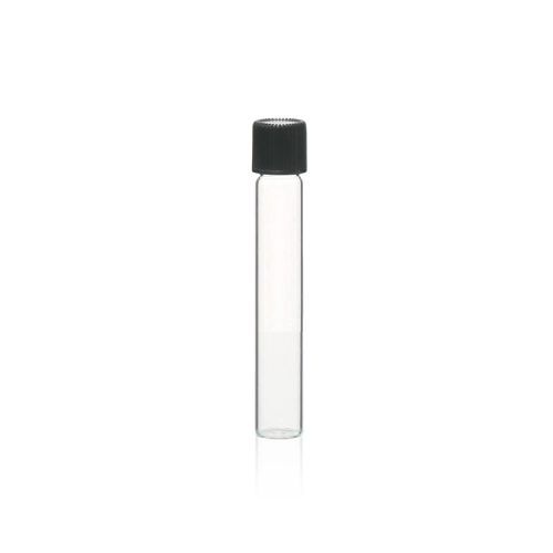 Serological Tube with Screw Cap.