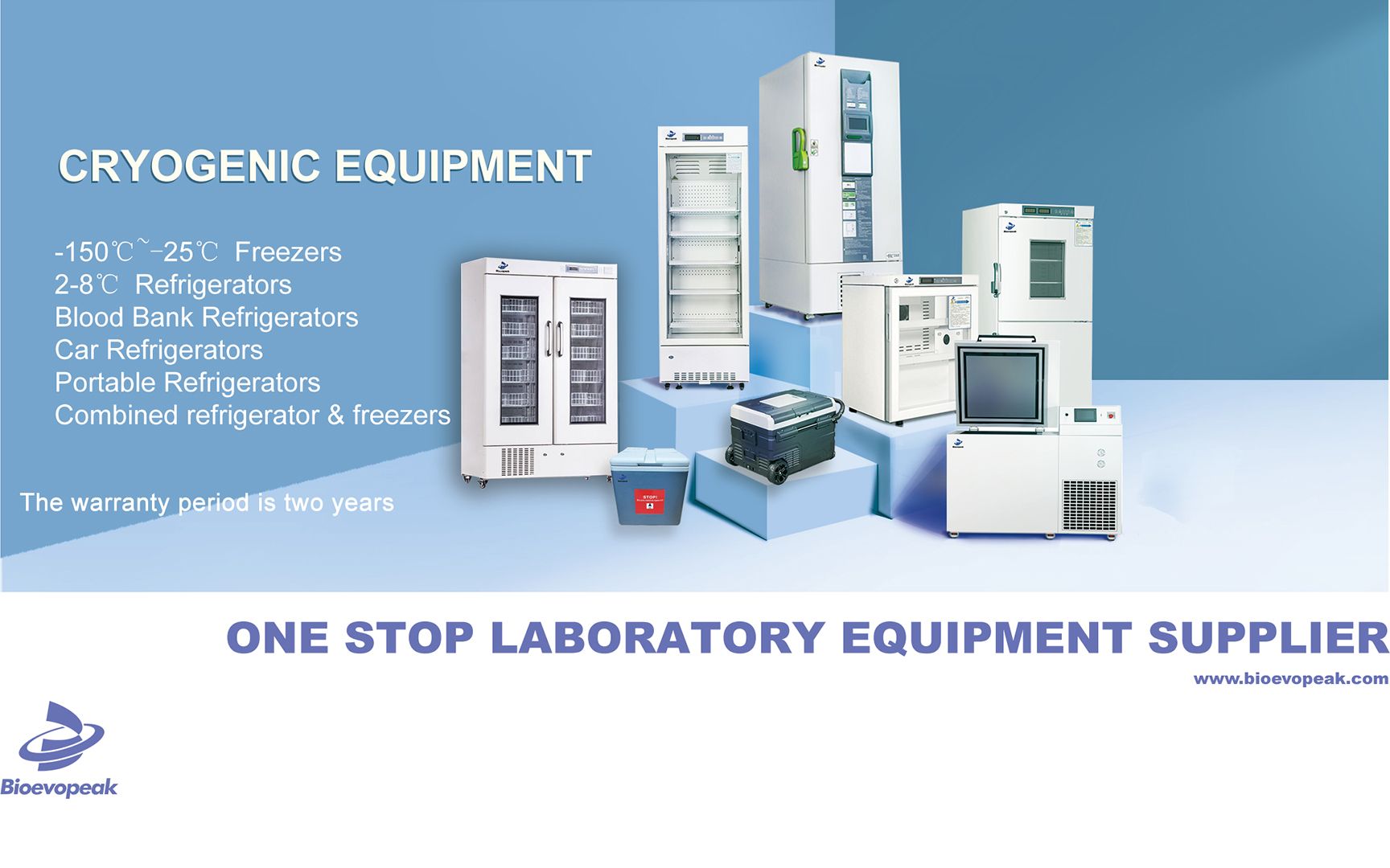 cryogenic-equipment cryogenic-equipment