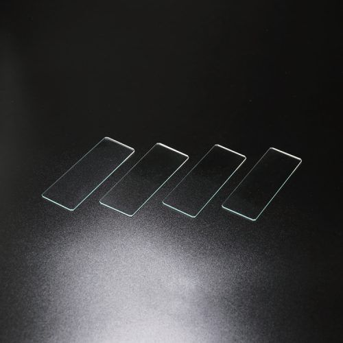 microscope-slide