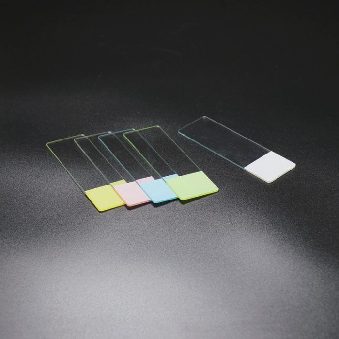 microscope-slide