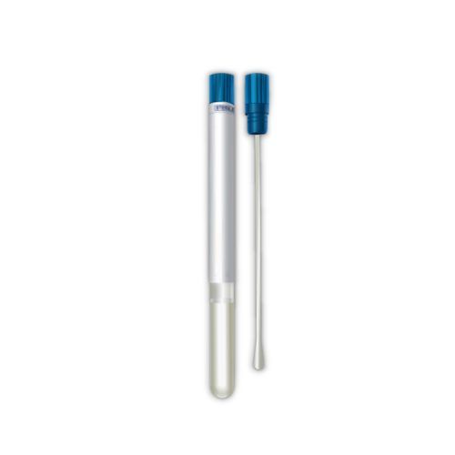 Amies Swab, 2120-0026