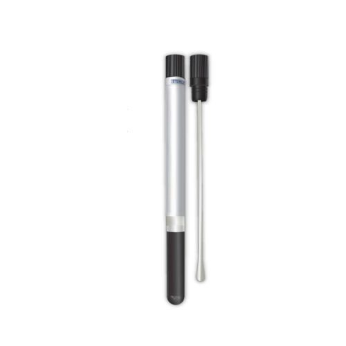 Amies W Charcoal Swab, 2120-0027