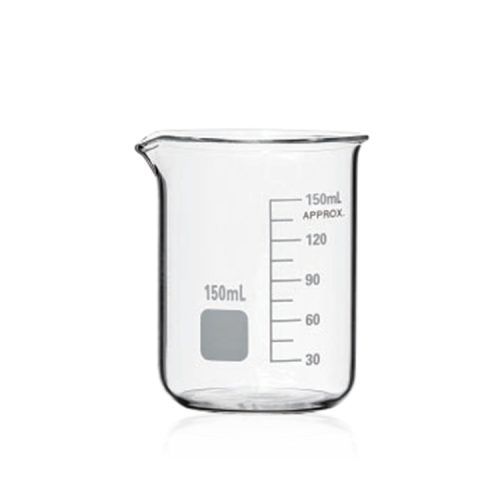 Beaker 4000- 0150