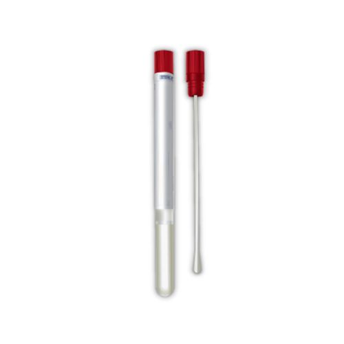 Cary-Blair Swabs, 2120-0028