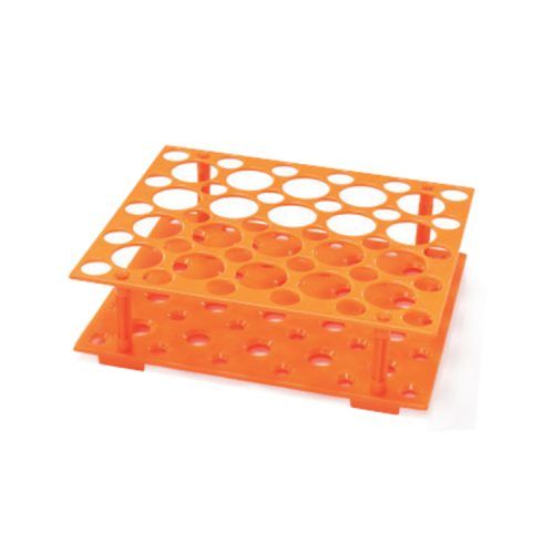 Centrifuge Tube Rack