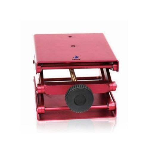 Lab Support Jack 4030- 5004