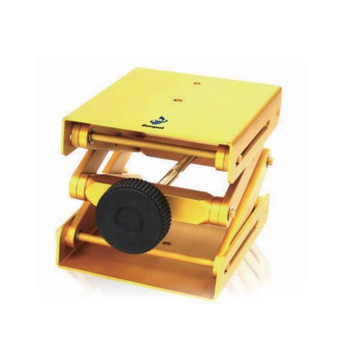 Lab Support Jack 4030 -5009
