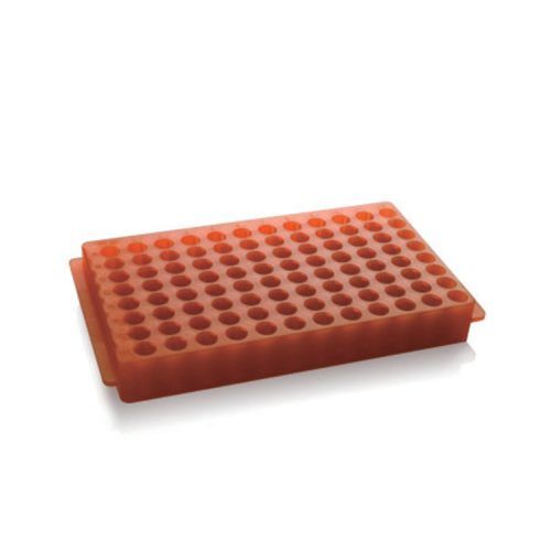 Micro-centrifuge Tubes Rack