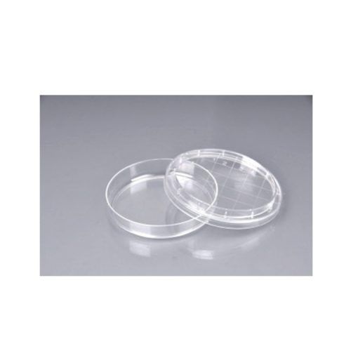Petri Dishes