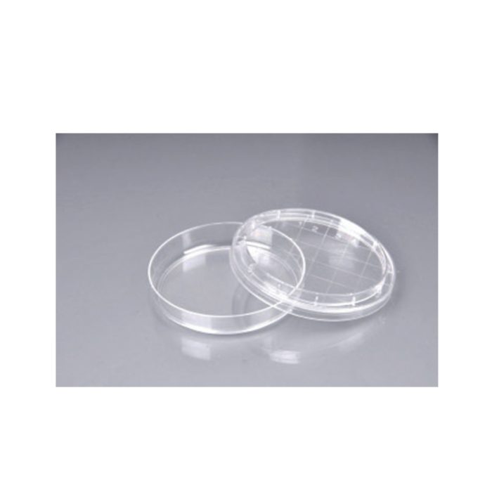 Petri Dishes