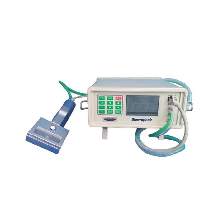 Plant Porometer, PRO-1000
