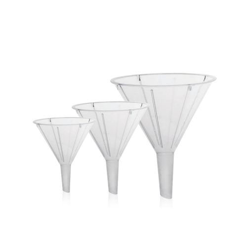 Plastic Funnel