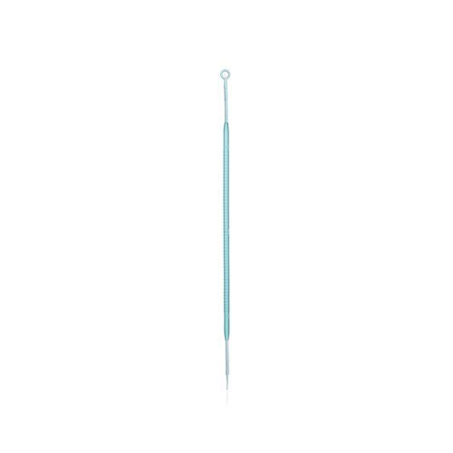 Plastic Loop