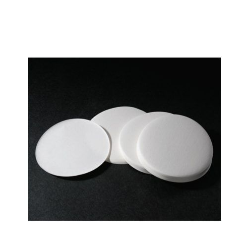 Qualitative Filter Paper