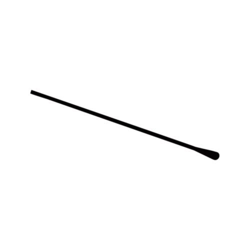 Sterile Swab(Class Is), 2122-0009