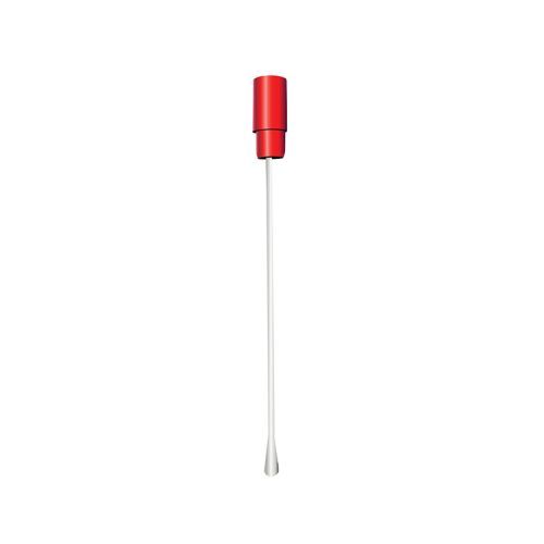 Sterile swabs in tubes(Class Is), 2120-0015 2120-0016