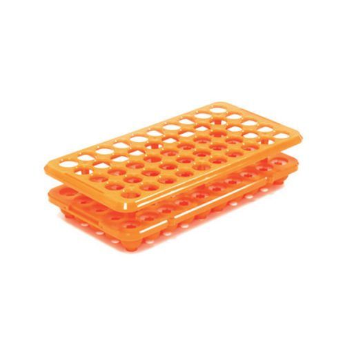 Test Tube Rack 4050-4102-13,4050-4112-02,4050-4107-17
