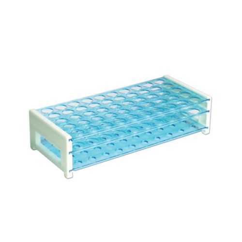 Test Tube Rack 4050-4201,4050-4202