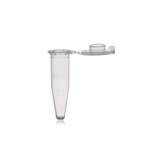centrifuge tube