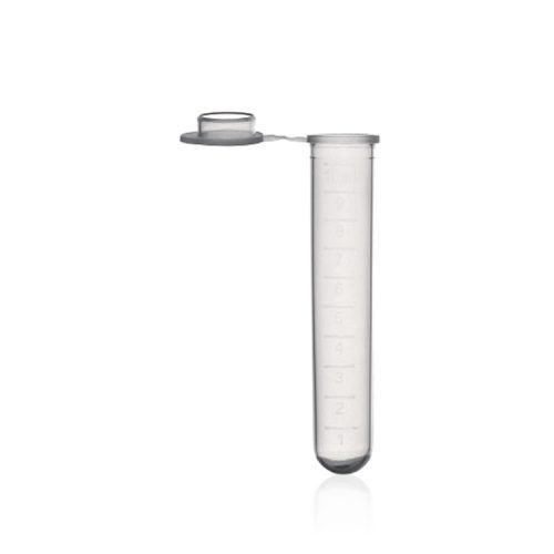 centrifuge-tube
