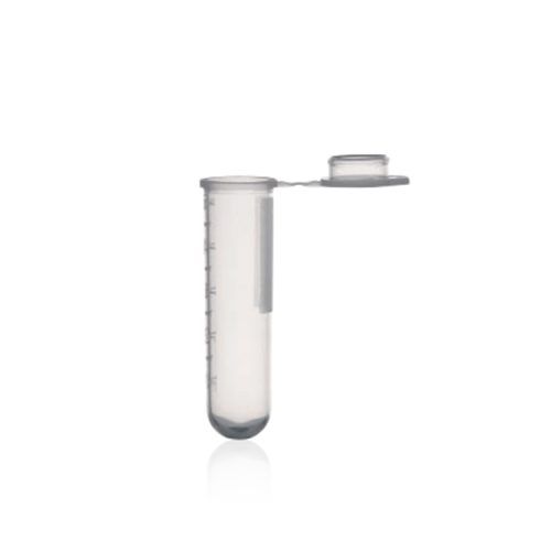 centrifuge-tube