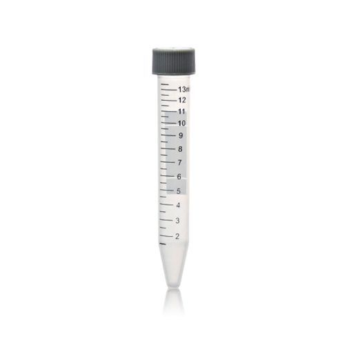 centrifuge-tube