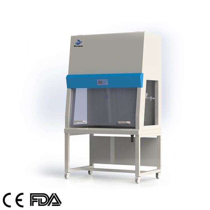 What is a Fume Hood? How Does it Work? Bioevopeak