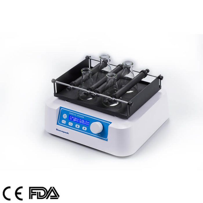 Orbital Shaker, SHK-O0220II