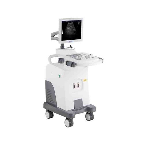 Ultrasound Diagnostic System, US-D350