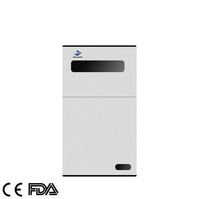 Gel Imaging System, GEP-GD600 GEP-GD600MF3