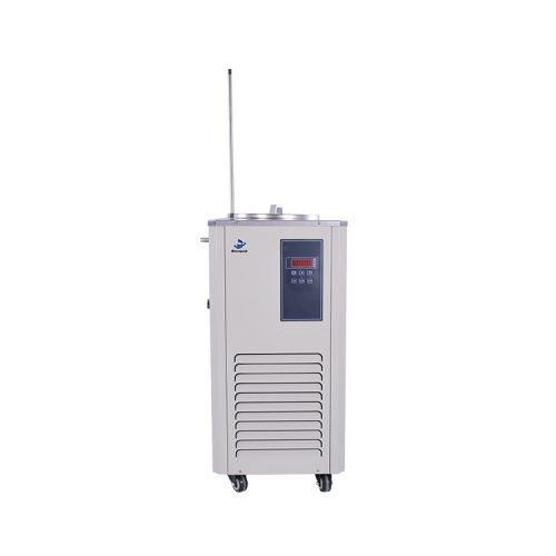 Low Temperature Circulator, RECL30-5